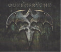 QUEENSRYCHE - QUEENSRYCHE