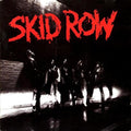 SKID ROW - SKID ROW