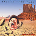 TYGERS OF PAN TANG - BURNING IN THE SHADE
