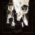 BEHEMOTH - IN ABSENTIA DEI