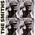 SMITHS - MEAT IS MURDER
