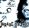 JARABE DE PALO - LA FLACA
