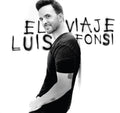LUIS FONSI - EL VIAJE